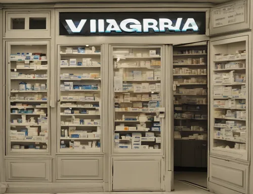 viagra femenino de venta libre